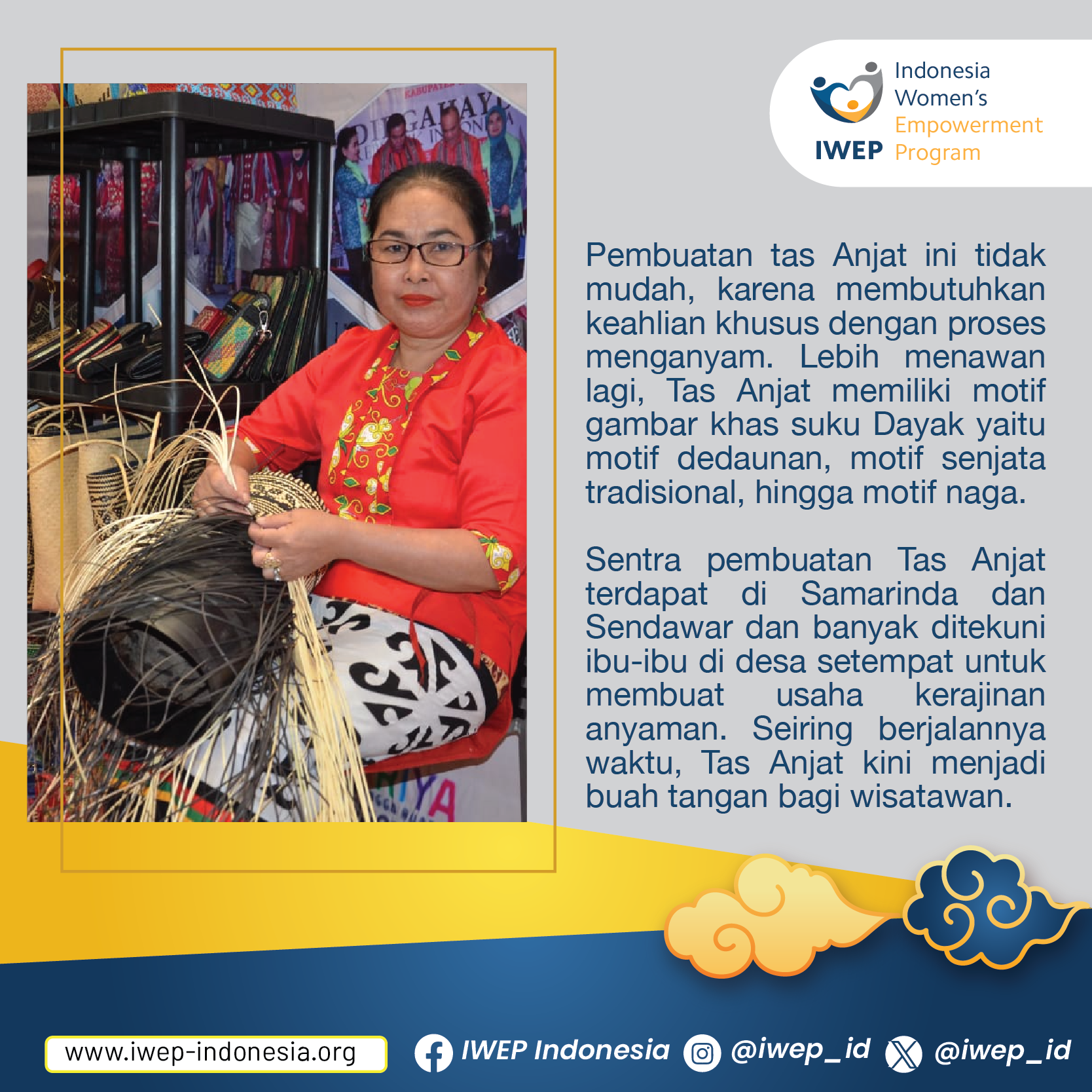 template post ig anjat-08